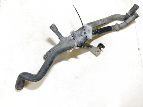 Used Pipe Pipe VOLVO V70 I (875, 876) 2.4 (144 hp) 33072385 33072385