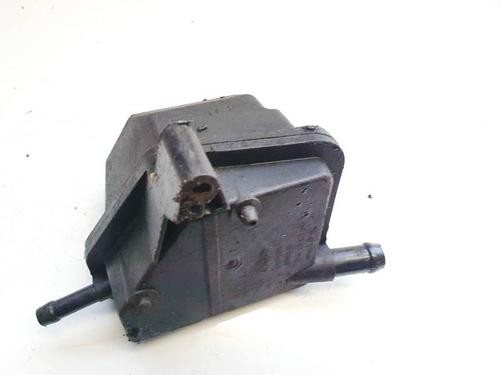 Used Power steering reservoir Power steering reservoir 35170940 35170940