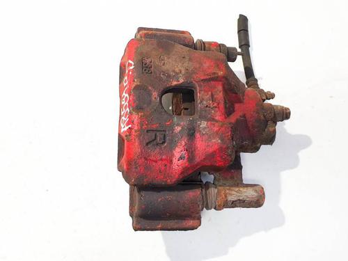 Used Right front brake caliper Right front brake caliper MAZDA 6 Hatchback (GG) 2.0 DI (GG14) (143 hp) 35363698 35363698