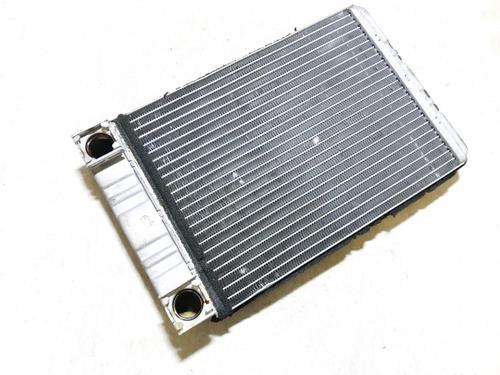 Used Heater matrix Heater matrix MERCEDES-BENZ C-CLASS (W203) C 200 CDI (203.004) (116 hp) 35874262 35874262