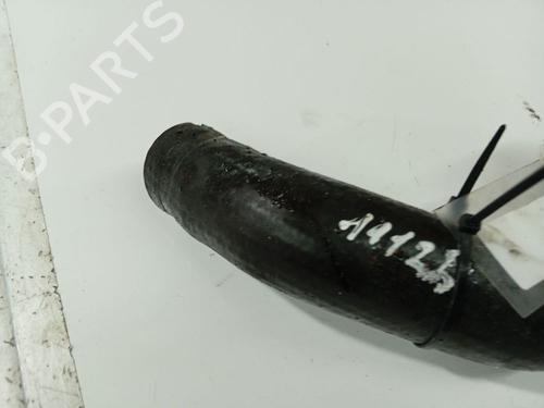 Pipe OPEL ASTRA H (A04) 1.7 CDTI (L48) | BP32533980M125