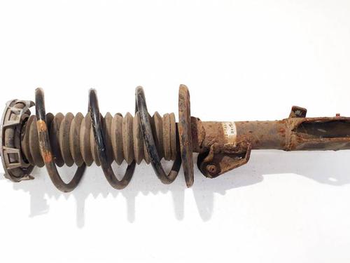 Used Left front shock absorber Left front shock absorber HONDA JAZZ II (GD_, GE3, GE2) 1.3 iDSi (GD1) (86 hp) 35243581 35243581
