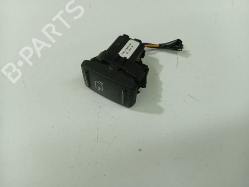 Used Mirror switch Mirror switch FORD USA FUSION 2.5 (173 hp) 34833244 34833244