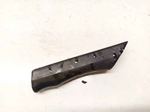 Used Hand brake Hand brake AUDI A4 B5 (8D2) 1.9 TDI (90 hp) 34853456 34853456