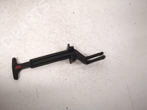 Interior handle VW PASSAT B5 Variant (3B5) 1.9 TDI Syncro/4motion | BP40052955I7 - Image 2