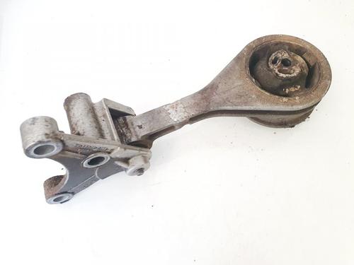 Used Engine mount Engine mount FORD FIESTA IV (JA_, JB_) 1.3 i (60 hp) 32913765 32913765