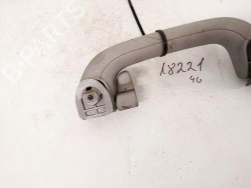 Interior roof handle KIA CEE'D Hatchback (ED) 1.6 CRDi 115 | BP35417888I35 - Image 3
