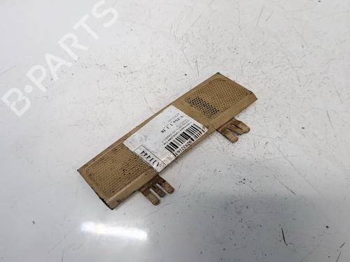 Used Interior roof light Interior roof light 36368489 36368489