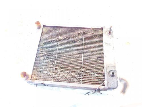 Used Oil radiator Oil radiator 35408499 35408499