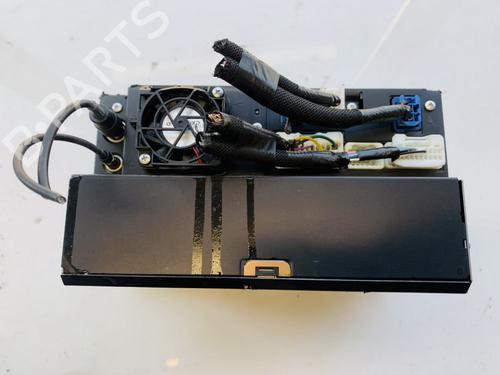 Radio LEXUS IS II (_E2_) 220d (ALE20) | BP35534660E6 - Image 3