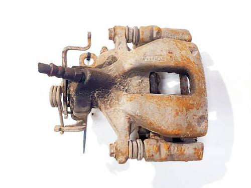 Used Right rear brake caliper Right rear brake caliper FORD TRANSIT Van (FA_ _) 2.2 TDCi (110 hp) 35130952 35130952
