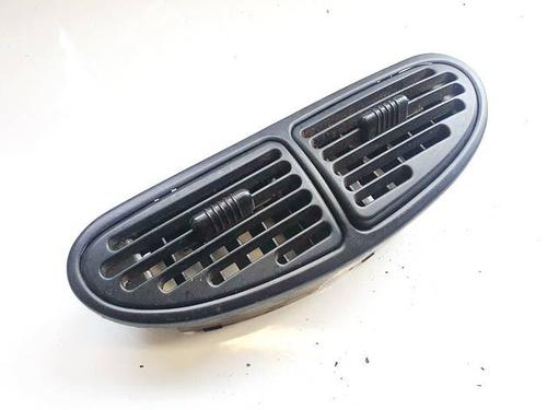 Used Air vent Air vent CHRYSLER VOYAGER / GRAND VOYAGER III (GS_, NS_) 2.4 i (151 hp) 32571491 32571491