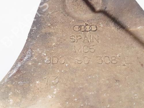 Support VW PASSAT B5 Variant (3B5) 1.9 TDI | BP33077652C155 - Image 3