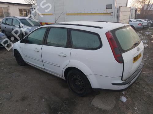 Engine mount FORD FOCUS II (DA_, HCP, DP) 1.8 TDCi | BP33060711M89 - Image 10