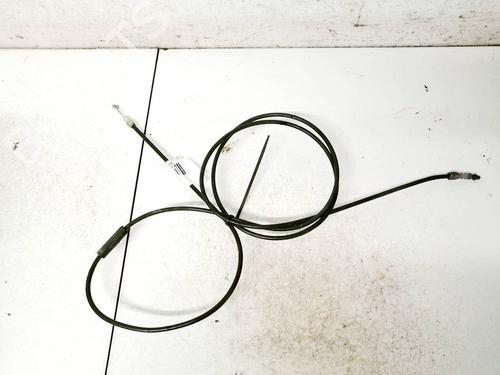 Used Cable Cable 35013033 35013033