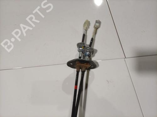 Cable KIA SORENTO II (XM) 2.2 CRDi | BP36685772E12 - Image 4