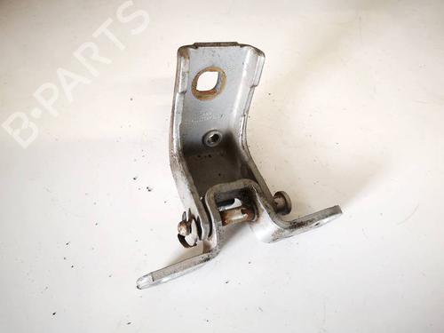 hingedoor-check-strap-ford-mondeo-iii-b5y-2000-2001-2002-2003-2004-2005-2006-2007-32961958 main image