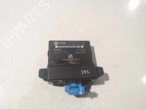 Used Electronic module Electronic module 38315884 38315884