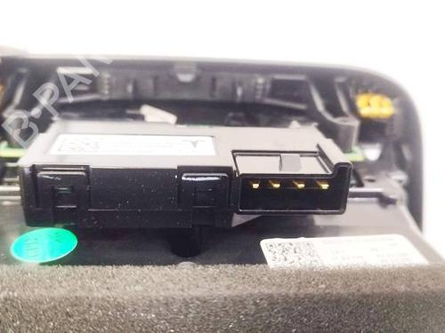 Electronic module TESLA MODEL Y (5YJY) EV | BP32607762M83