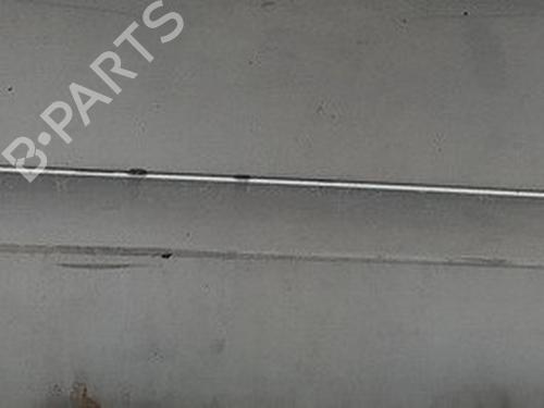 rubber-door-seal-opel-astra-h-a04-2004-2005-2006-2007-2008-2009-2010-2011-2012-2013-2014-35540907 main image