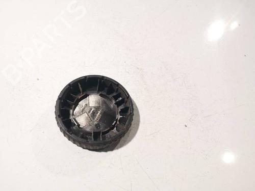 Interior handle VW PASSAT B5 Variant (3B5) 1.9 TDI | BP36823369I7 - Image 2