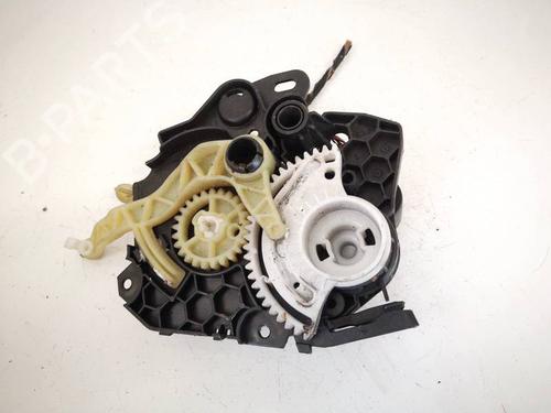 Electronic module PEUGEOT 508 I (8D_) 1.6 HDi | BP32609409M83 - Image 3