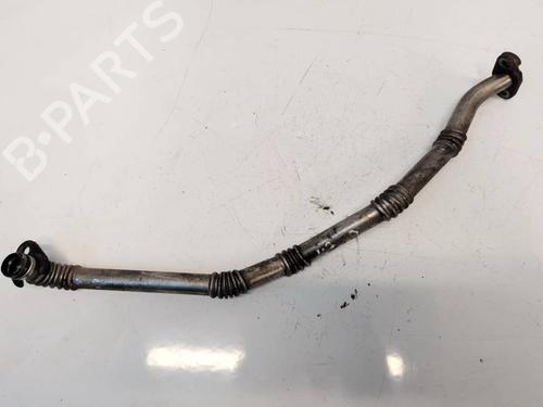 Used Pipe Pipe 36824526 36824526
