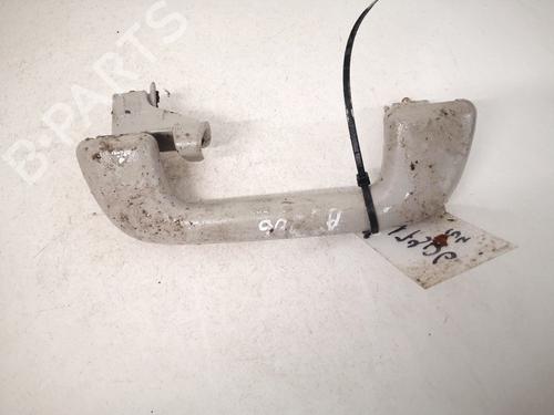 interior-roof-handle-honda-civic-vii-hatchback-eu-ep-ev-2000-2001-2002-2003-2004-2005-2006-35442829 main image