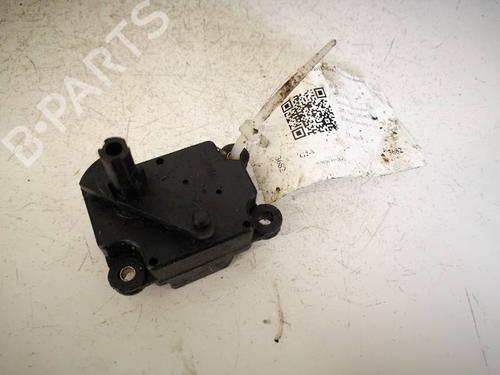 Electronic module VOLVO S60 I (384) D5 | BP37677678M83 - Image 3