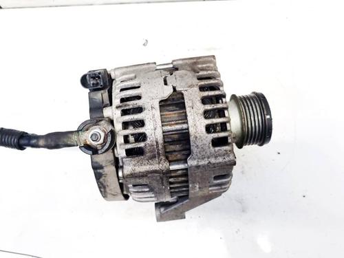 Used Alternator Alternator 35255406 35255406