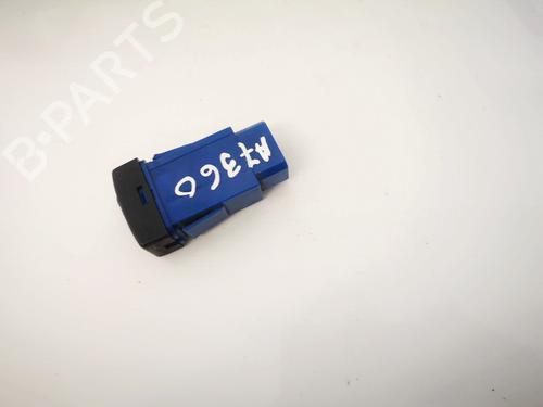 Switch MAZDA 323 F VI Hatchback (BJ) 2.0 TD | BP35490894I30 - Image 2