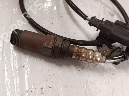 Electronic sensor BMW 5 (F10) 535 d | BP39420435M84 - Image 3