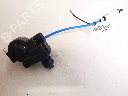 Used Fuel door actuator Fuel door actuator 35342532 35342532