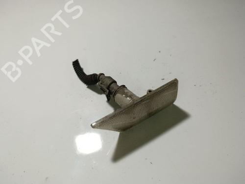 Used Left side indicator Left side indicator 34962447 34962447
