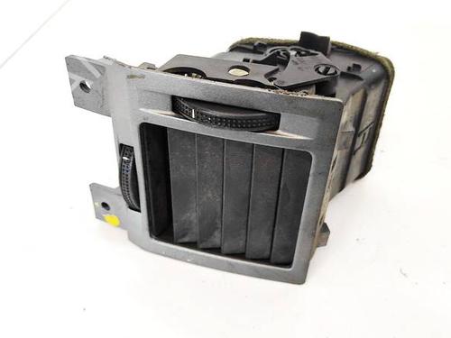 air-vent-opel-vectra-c-z02-2002-2003-2004-2005-2006-2007-2008-2009-32943438 main image