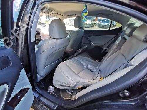 Hand brake LEXUS IS II (_E2_) 220d (ALE20) | BP36379920I18 - Image 6