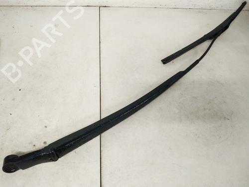 front-windshield-wiper-arm-toyota-rav-4-iii-_a3_-2005-2006-2007-2008-2009-2010-2011-2012-2013-2014-32883014 main image