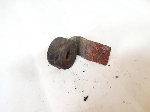 Used Support Support VW GOLF II (19E, 1G1) 1.6 D (54 hp) 32596742 32596742