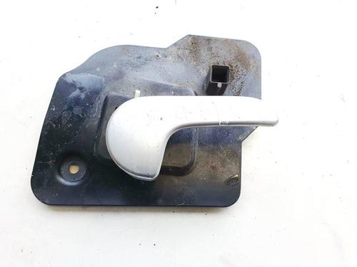 Front right interior door handle OPEL MERIVA A MPV (X03) 1.7 CDTI (E75) | BP35337536I14 - Image 2