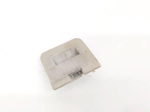 other-opel-astra-g-hatchback-t98-1998-1999-2000-2001-2002-2003-2004-2005-2006-2007-2008-2009-35223094 main image