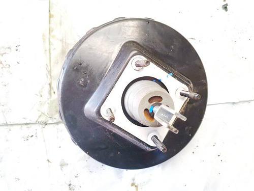 Used Servo brake Servo brake FORD FOCUS III 2.0 (162 hp) 35202377 35202377