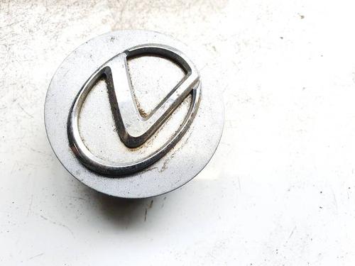 Hulkapsel Hulkapsel LEXUS IS II (_E2_) 220d (ALE20) (177 hp) 35098856 35098856