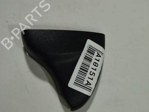 other-peugeot-307-3ac-2000-2001-2002-2003-2004-2005-2006-2007-2008-2009-2010-2011-2012-34836547 main image