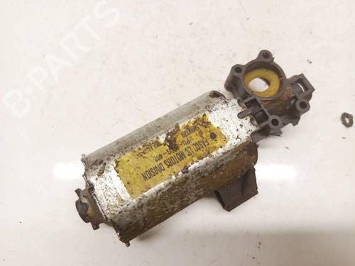Used Electronic module Electronic module 34776950 34776950