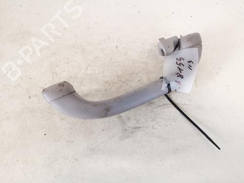 interior-roof-handle-peugeot-607-9d-9u-2000-35412576 main image
