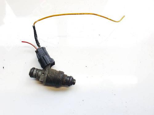 Injector VW GOLF V (1K1) 1.6 | BP34998402M100 - Image 3