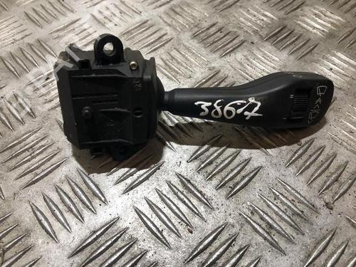 Used Warning switch Warning switch BMW 3 (E46) 320 i (150 hp) 35696951 35696951