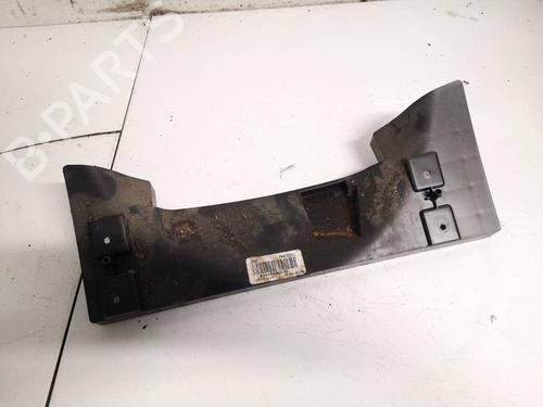 BP32586031C155 main image