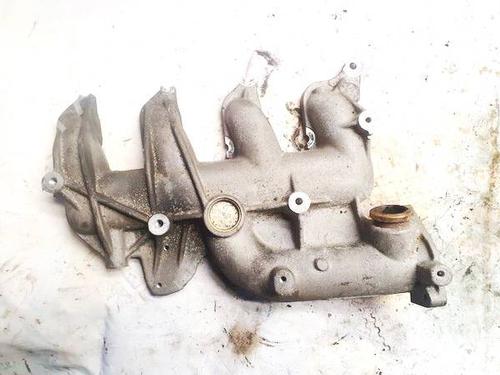 Used Intake manifold Intake manifold 35354186 35354186