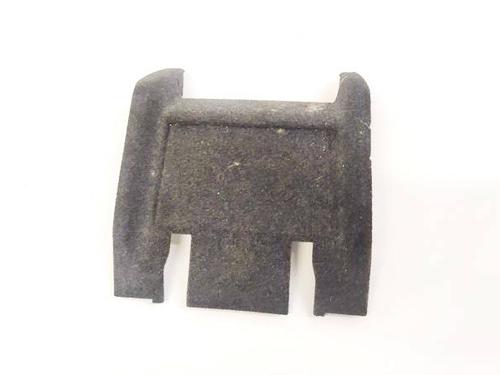 other-citroen-c5-iii-rd_-2008-2009-2010-2011-2012-2013-2014-2015-2016-2017-35324603 main image